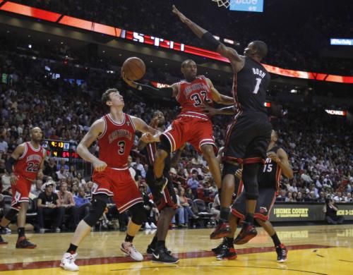 2011-03-062011-03-06t212549z_01_hd114_rtridsp_3_nba_reuters