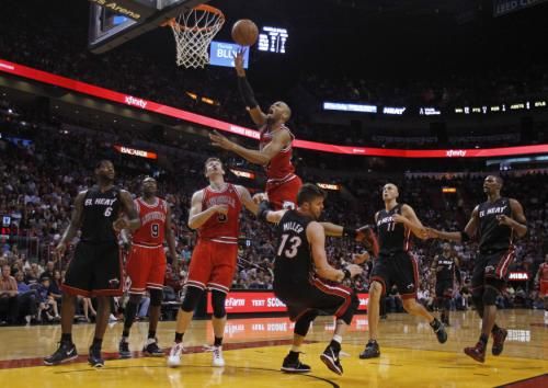 2011-03-062011-03-06t211908z_01_hd111_rtridsp_3_nba_reuters