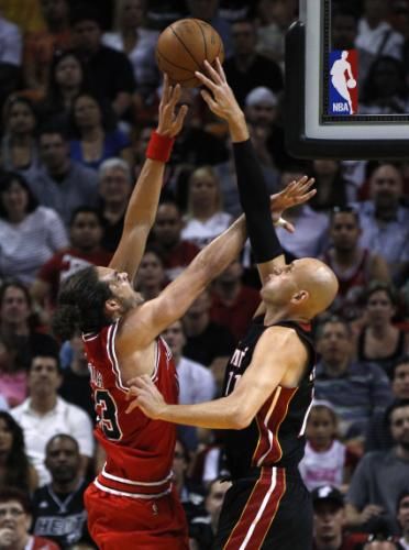 2011-03-062011-03-06t192730z_01_hd104_rtridsp_3_nba_reuters