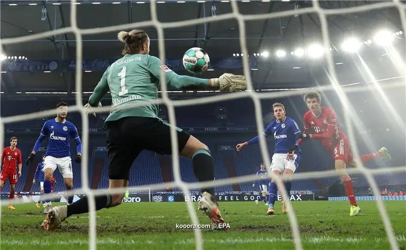 ?i=epa%2fsoccer%2f2021-01%2f2021-01-24%2f2021-01-24-08962407_epa