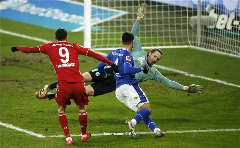 ?i=epa%2fsoccer%2f2021-01%2f2021-01-24%2f2021-01-24-08962428_epa