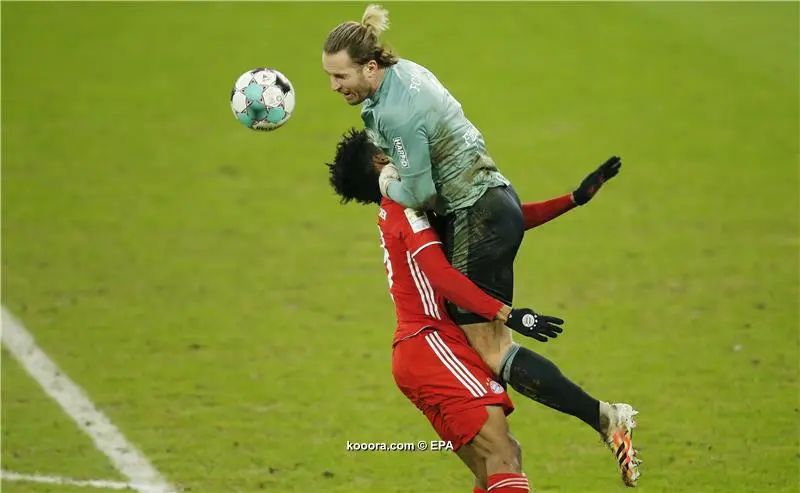 ?i=epa%2fsoccer%2f2021-01%2f2021-01-24%2f2021-01-24-08962518_epa