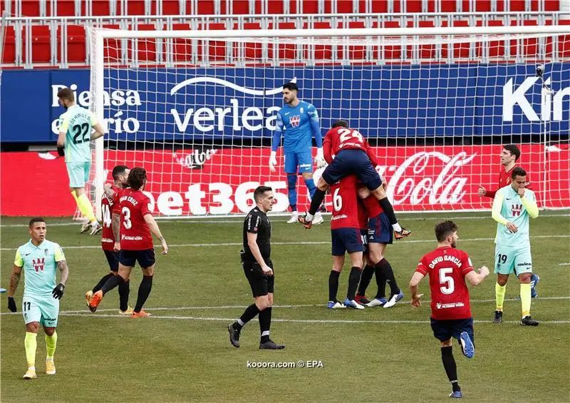 ?i=epa%2fsoccer%2f2021-01%2f2021-01-24%2f2021-01-24-08962314_epa