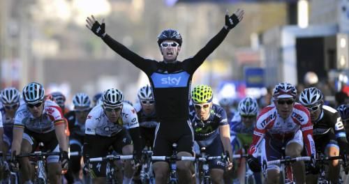 2011-03-072011-03-07t170719z_01_ami06_rtridsp_3_cycling_reuters