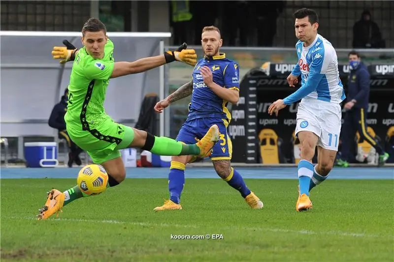 ?i=epa%2fsoccer%2f2021-01%2f2021-01-24%2f2021-01-24-08962324_epa