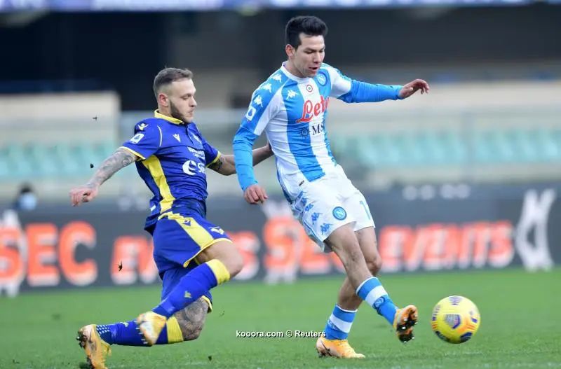 ?i=reuters%2f2021-01-24%2f2021-01-24t152556z_496031279_up1eh1o16v84w_rtrmadp_3_soccer-italy-hel-nap-report_reuters