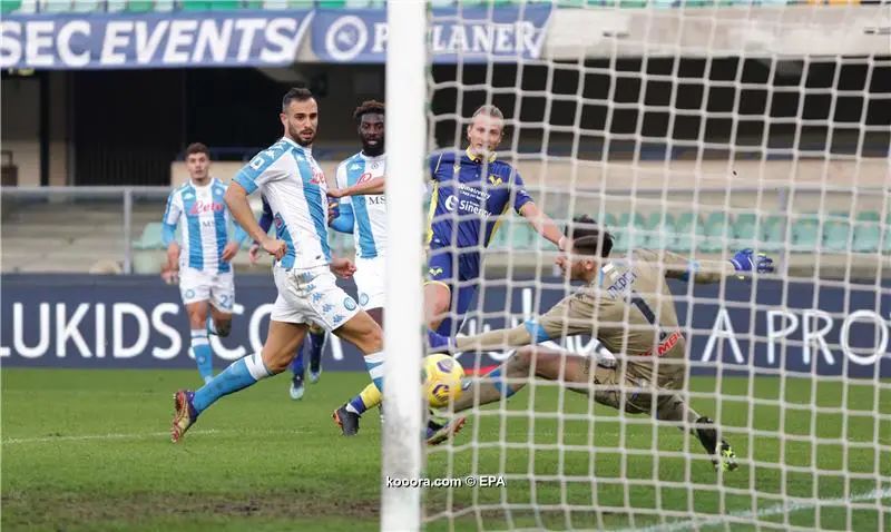 ?i=epa%2fsoccer%2f2021-01%2f2021-01-24%2f2021-01-24-08962413_epa