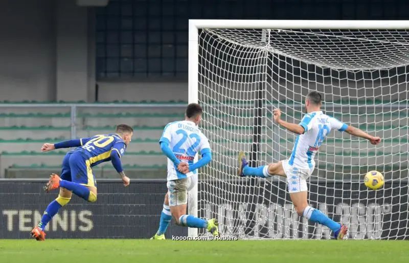 ?i=reuters%2f2021-01-24%2f2021-01-24t154640z_1096384666_up1eh1o17ts65_rtrmadp_3_soccer-italy-hel-nap-report_reuters