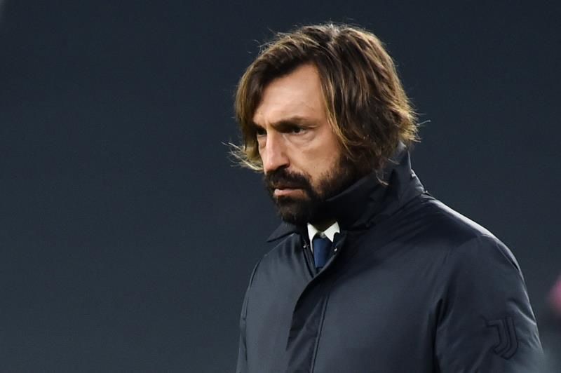 2021-01-03t193344z_31276195_up1eh131ic8wk_rtrmadp_3_soccer-italy-juv-udi-report_reuters