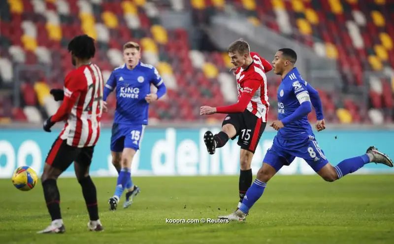 ?i=reuters%2f2021-01-24%2f2021-01-24t161903z_1584918547_up1eh1o19br89_rtrmadp_3_soccer-england-bre-lei-report_reuters