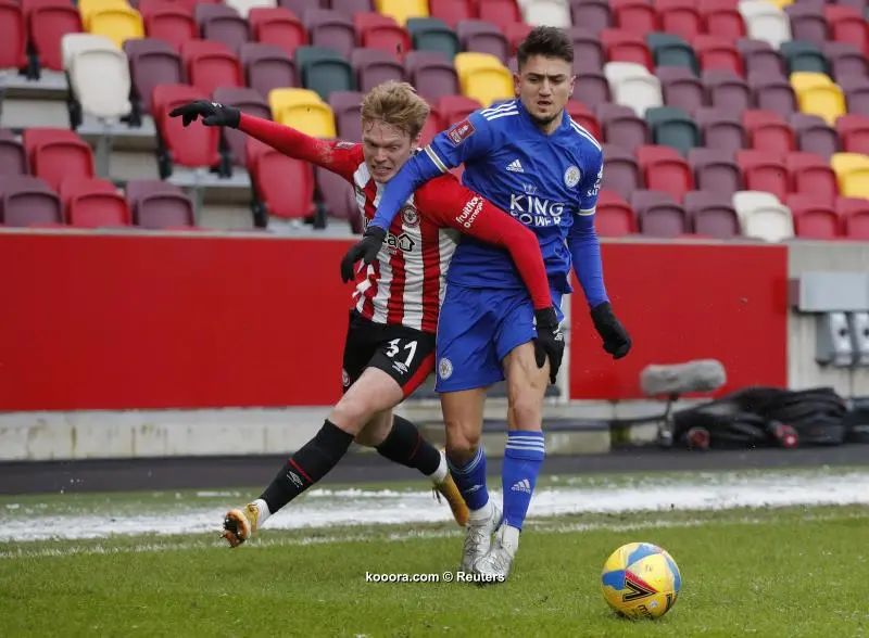 ?i=reuters%2f2021-01-24%2f2021-01-24t145340z_1545415328_up1eh1o15dg2y_rtrmadp_3_soccer-england-bre-lei-report_reuters