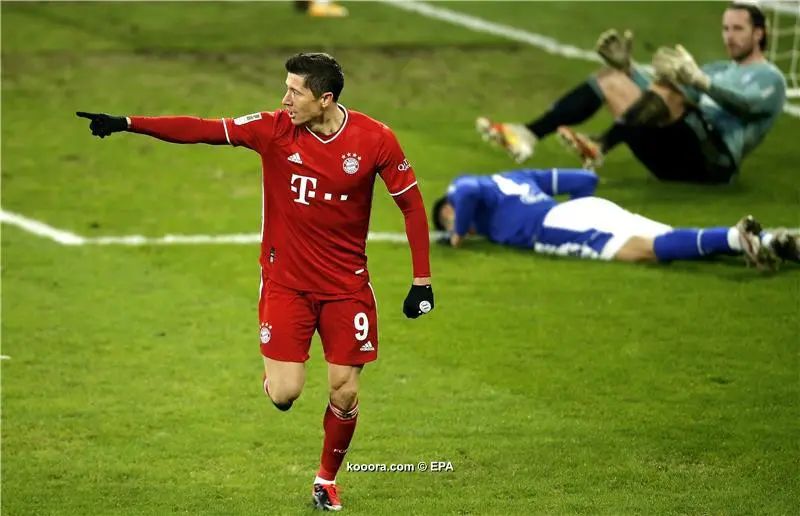 ?i=epa%2fsoccer%2f2021-01%2f2021-01-24%2f2021-01-24-08962468_epa