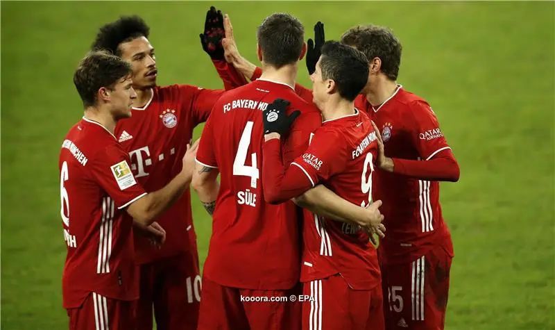 ?i=epa%2fsoccer%2f2021-01%2f2021-01-24%2f2021-01-24-08962464_epa