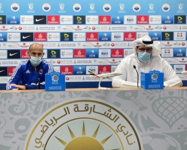 عبد العزيز العنبري