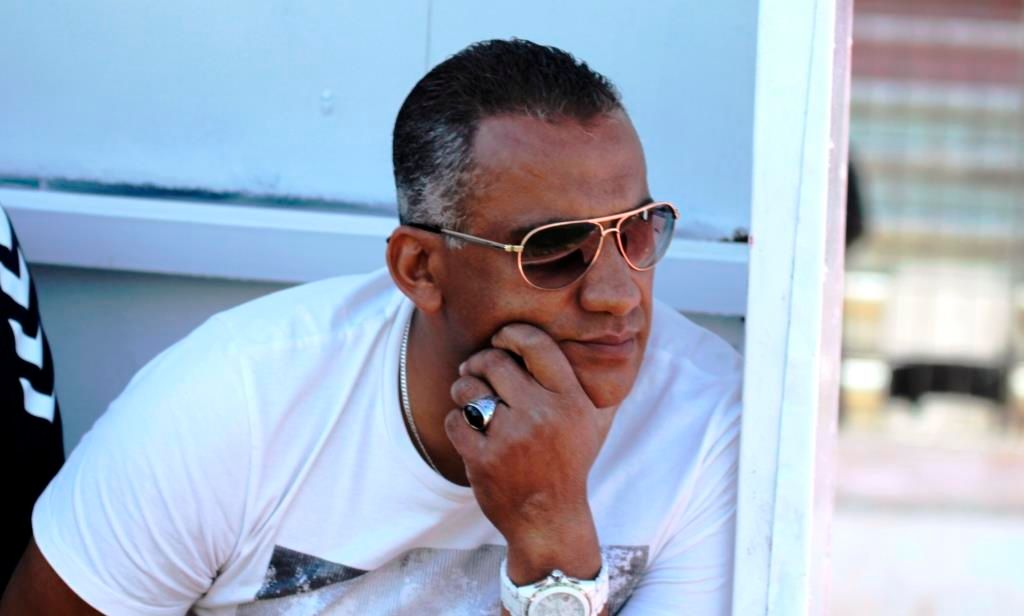 ندير لكناوي