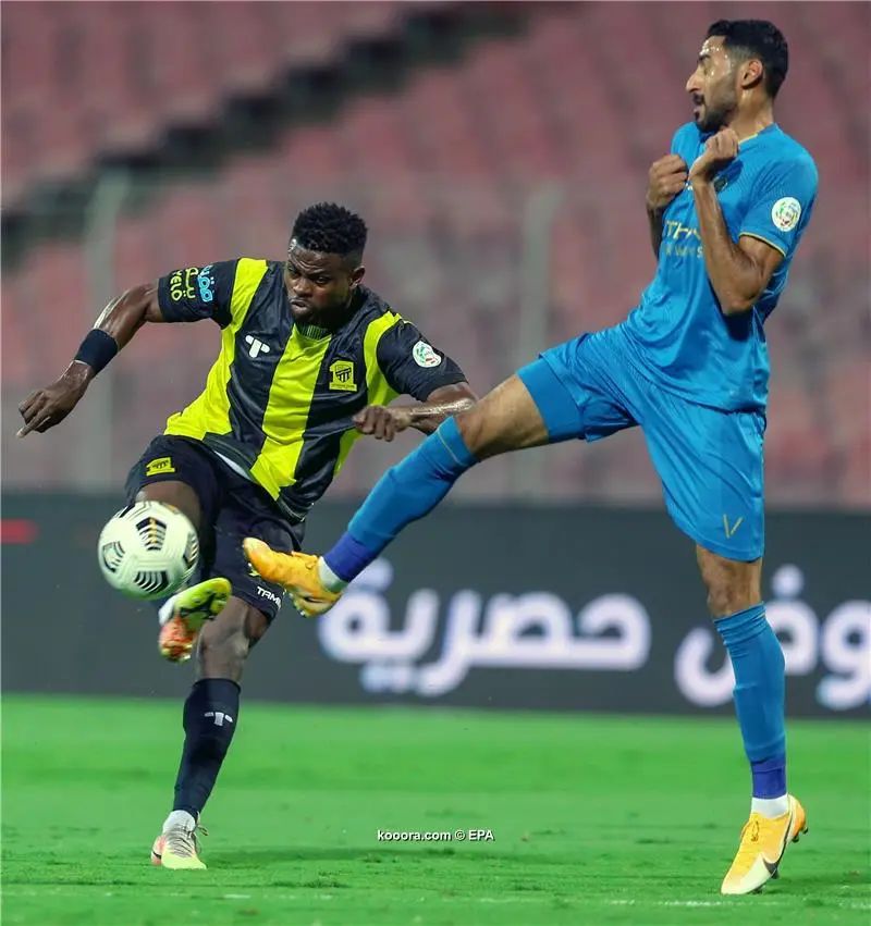 ?i=epa%2fsoccer%2f2021-01%2f2021-01-24%2f2021-01-24-08962679_epa