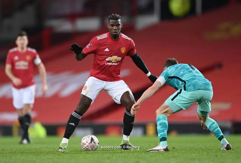 ?i=reuters%2f2021-01-24%2f2021-01-24t174344z_84742793_up1eh1o1d8wc8_rtrmadp_3_soccer-england-mun-liv-report_reuters