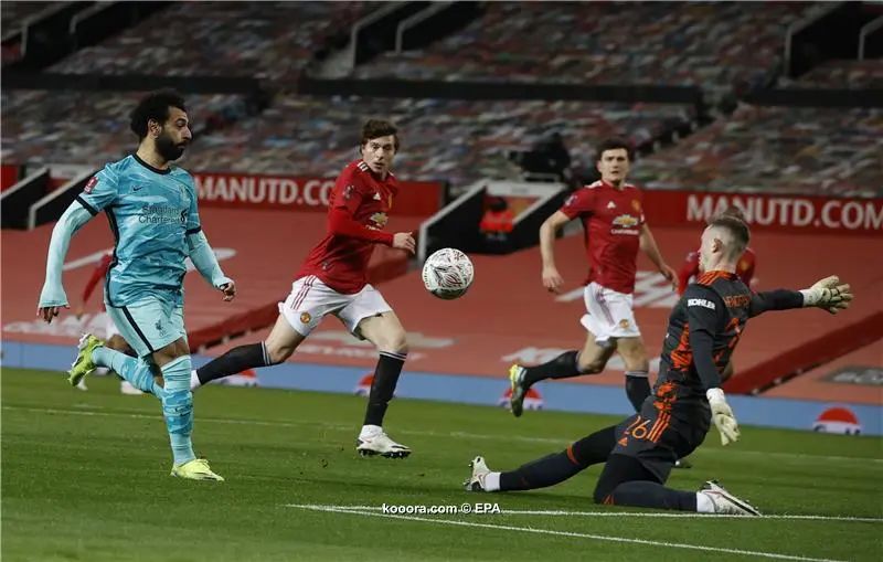 ?i=epa%2fsoccer%2f2021-01%2f2021-01-24%2f2021-01-24-08962753_epa