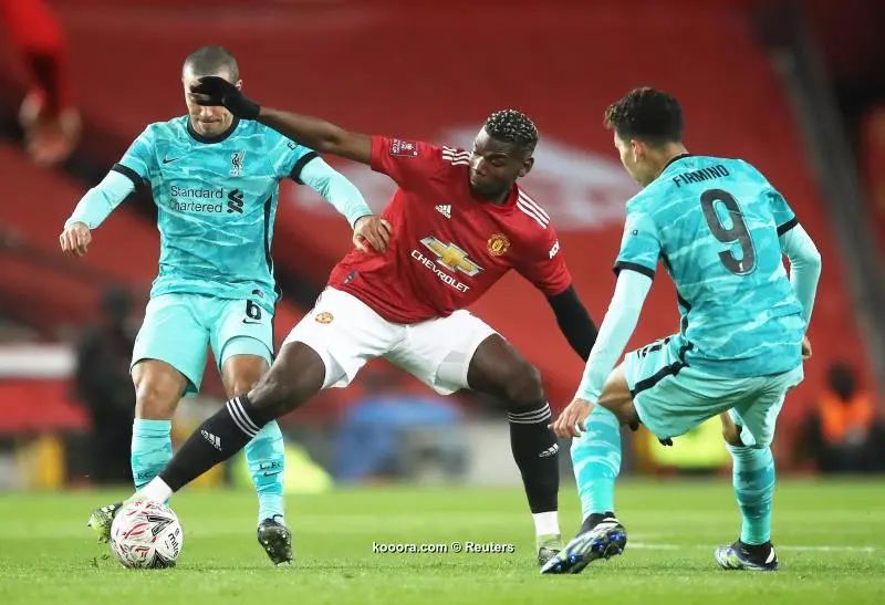 ?i=reuters%2f2021-01-24%2f2021-01-24t171541z_19559442_up1eh1o1by5aj_rtrmadp_3_soccer-england-mun-liv-report_reuters