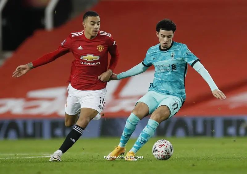 ?i=reuters%2f2021-01-24%2f2021-01-24t173217z_93648335_up1eh1o1cptbn_rtrmadp_3_soccer-england-mun-liv-report_reuters