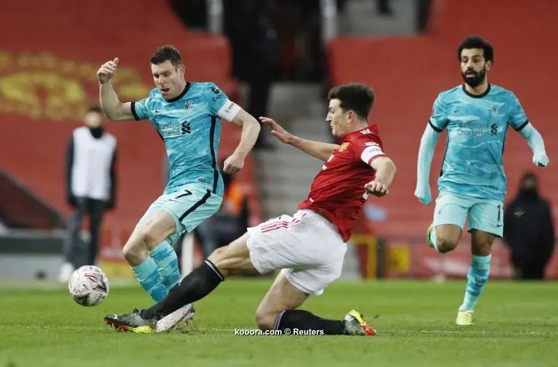 ?i=reuters%2f2021-01-24%2f2021-01-24t174236z_1419320236_up1eh1o1d70c5_rtrmadp_3_soccer-england-mun-liv-report_reuters