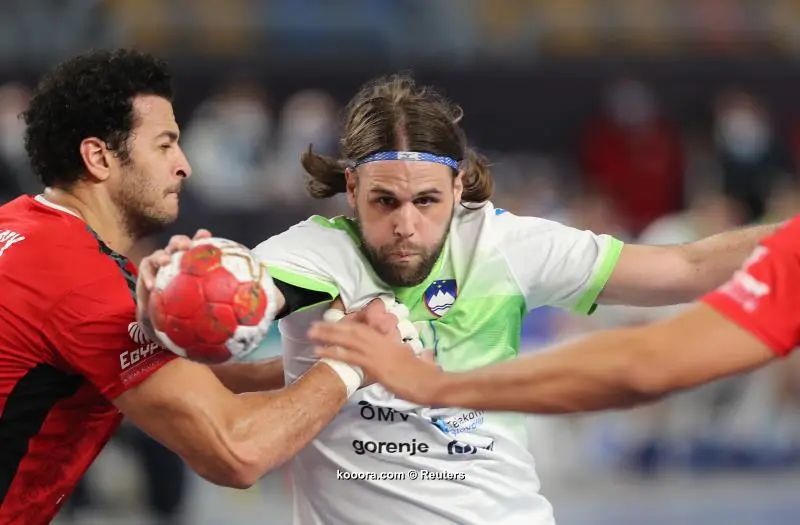 ?i=reuters%2f2021-01-24%2f2021-01-24t183325z_562565165_up1eh1o1fjpdu_rtrmadp_3_handball-world_reuters