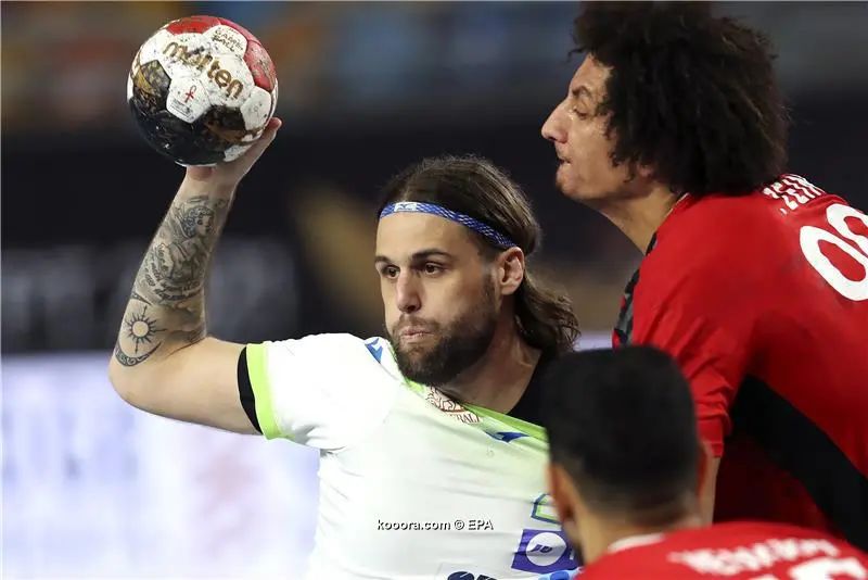 ?i=epa%2fhandball%2f2021-01%2f2021-01-24-08962873_epa