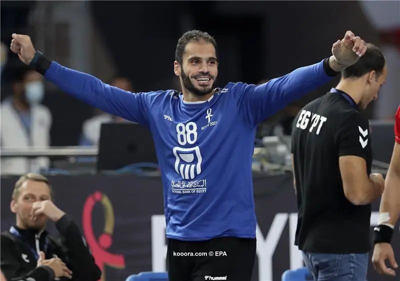 ?i=epa%2fhandball%2f2021-01%2f2021-01-24-08962927_epa