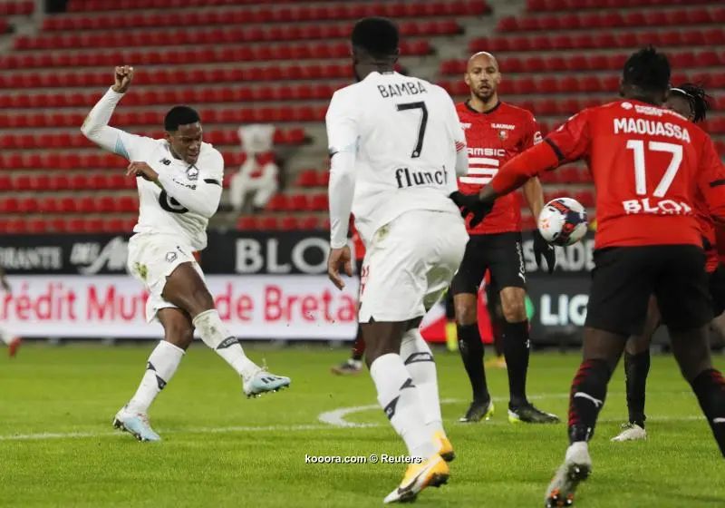 ?i=reuters%2f2021-01-24%2f2021-01-24t173329z_406117597_up1eh1o1crtbr_rtrmadp_3_soccer-france-ren-lil-report_reuters