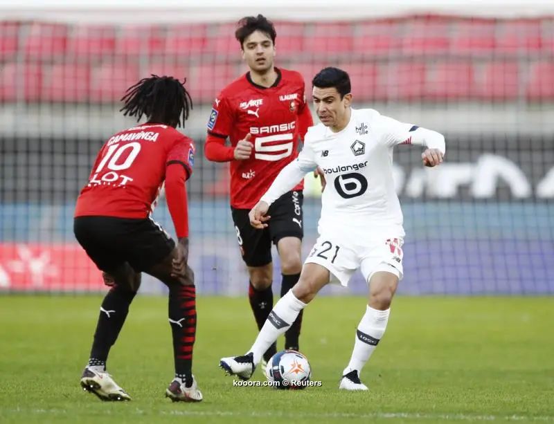 ?i=reuters%2f2021-01-24%2f2021-01-24t160605z_1780011_up1eh1o18q57n_rtrmadp_3_soccer-france-ren-lil-report_reuters