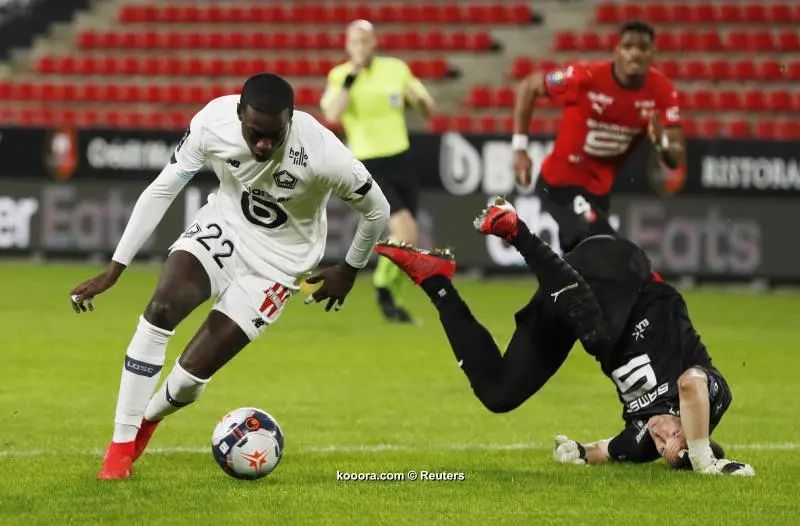 ?i=reuters%2f2021-01-24%2f2021-01-24t174249z_1606870213_up1eh1o1d7dc7_rtrmadp_3_soccer-france-ren-lil-report_reuters