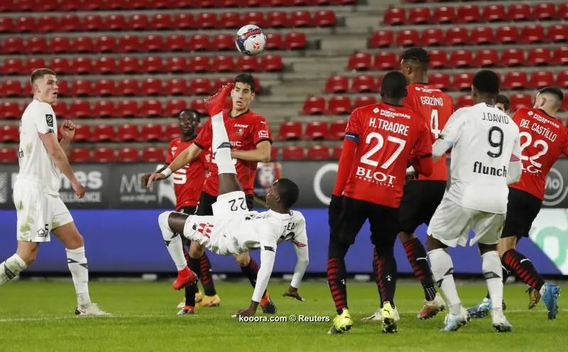 ?i=reuters%2f2021-01-24%2f2021-01-24t175104z_1997529943_up1eh1o1dl4cj_rtrmadp_3_soccer-france-ren-lil-report_reuters