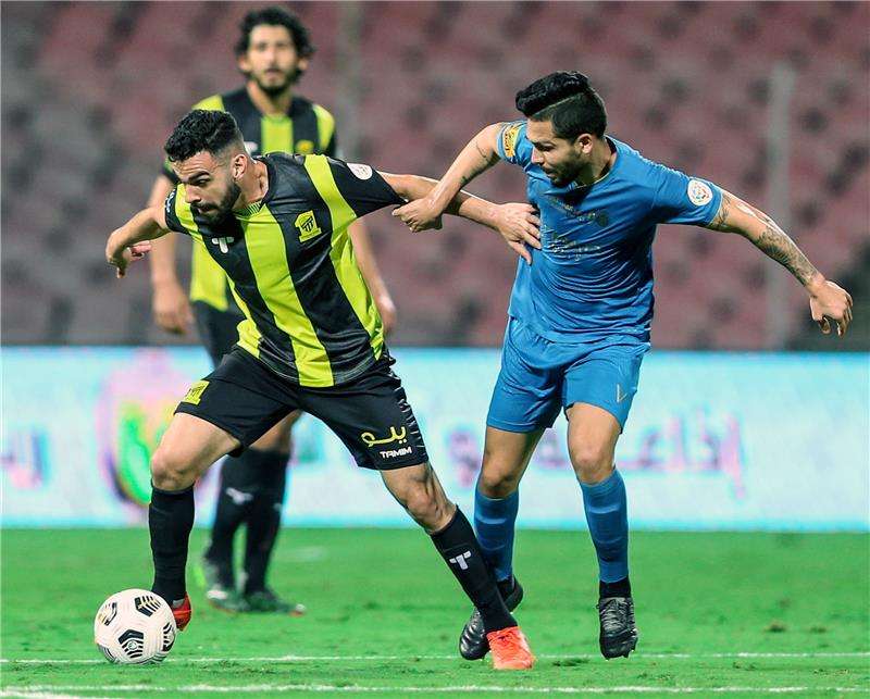 برونو هنريكي 