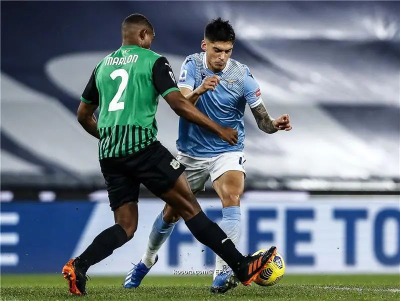 ?i=epa%2fsoccer%2f2021-01%2f2021-01-24%2f2021-01-24-08962864_epa