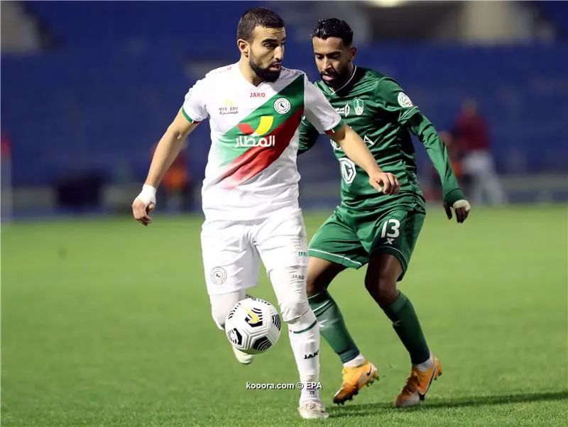 ?i=epa%2fsoccer%2f2021-01%2f2021-01-24%2f2021-01-24-08963024_epa