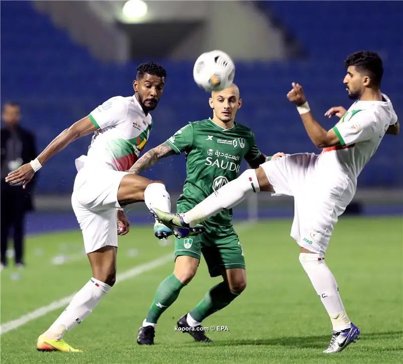 ?i=epa%2fsoccer%2f2021-01%2f2021-01-24%2f2021-01-24-08962898_epa