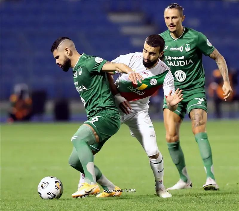 ?i=epa%2fsoccer%2f2021-01%2f2021-01-24%2f2021-01-24-08962890_epa