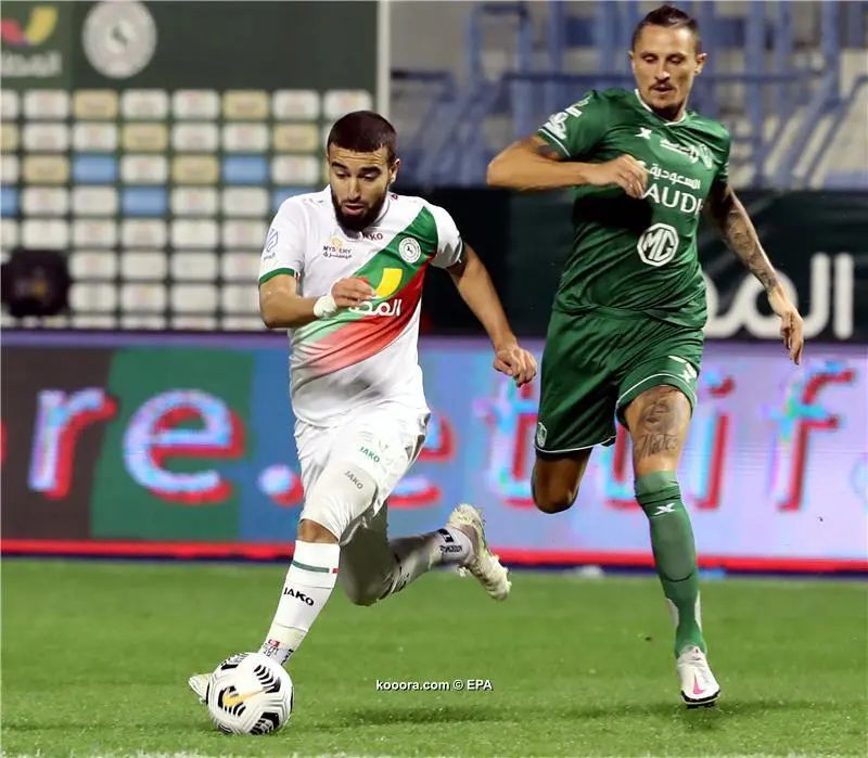 ?i=epa%2fsoccer%2f2021-01%2f2021-01-24%2f2021-01-24-08962889_epa