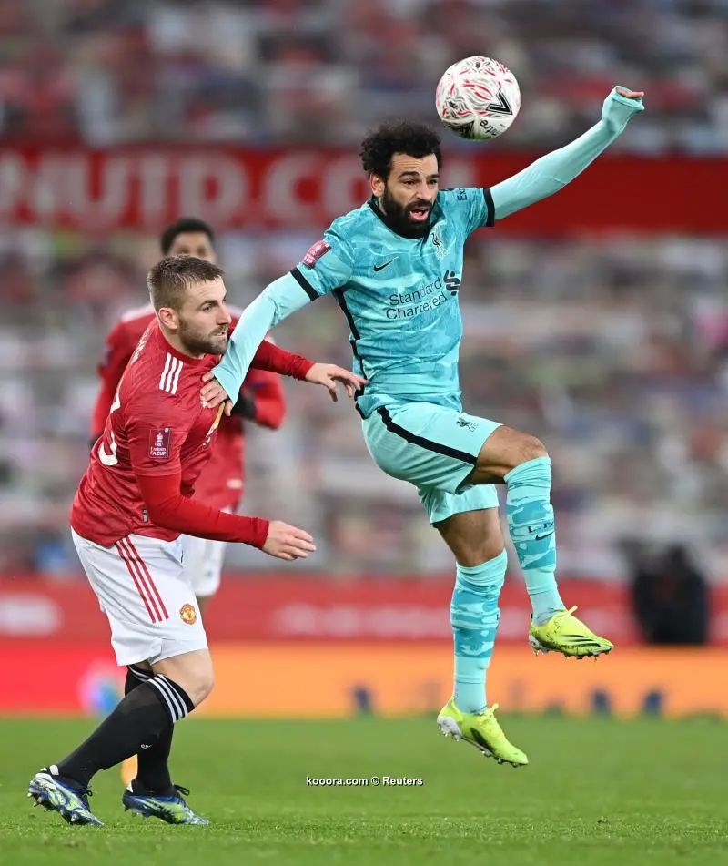 ?i=reuters%2f2021-01-24%2f2021-01-24t181516z_116775483_up1eh1o1epgda_rtrmadp_3_soccer-england-mun-liv-report_reuters