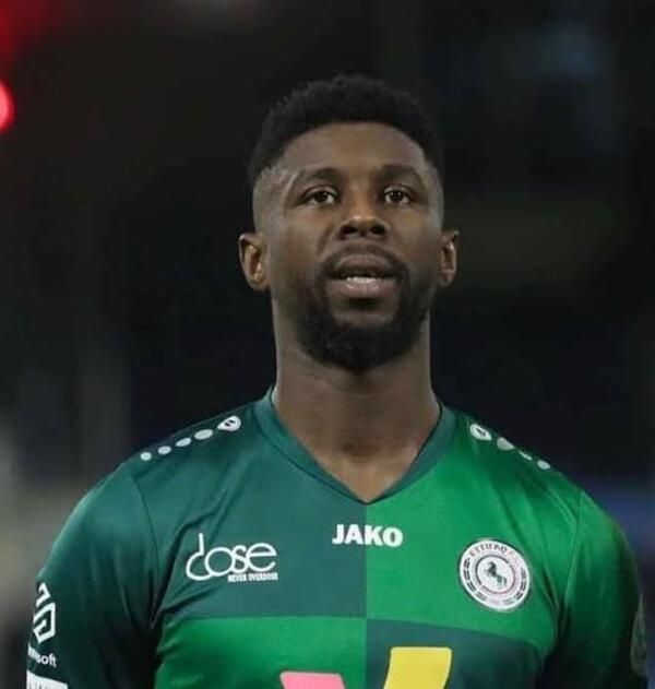 سعيد الربيعي