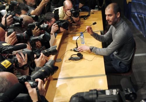 2011-03-072011-03-07t190008z_01_bar11_rtridsp_3_soccer-champions_reuters