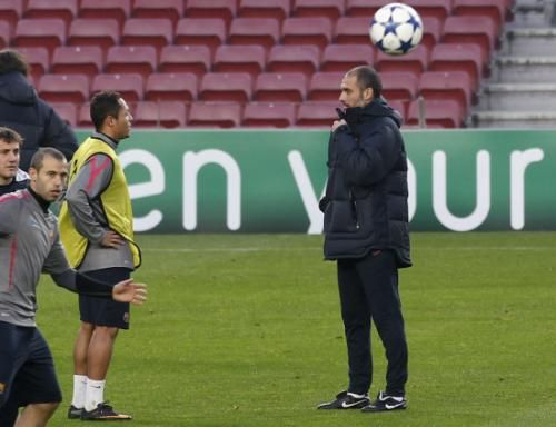 2011-03-072011-03-07t191606z_01_bar15_rtridsp_3_soccer-champions-barcelona_reuters