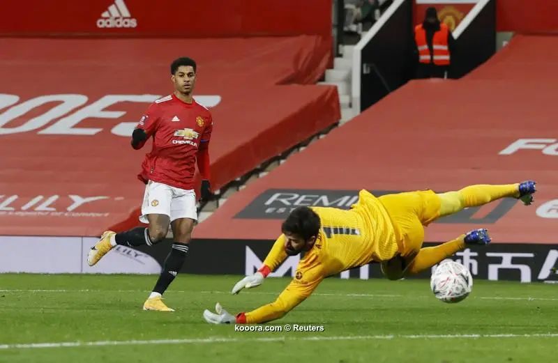 ?i=reuters%2f2021-01-24%2f2021-01-24t180821z_110127835_up1eh1o1edxcw_rtrmadp_3_soccer-england-mun-liv-report_reuters