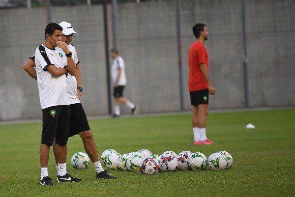 الحسين عموتا