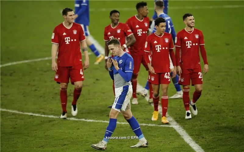 ?i=epa%2fsoccer%2f2021-01%2f2021-01-24%2f2021-01-24-08962577_epa