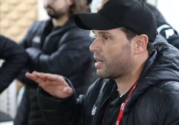 ناجح التوني