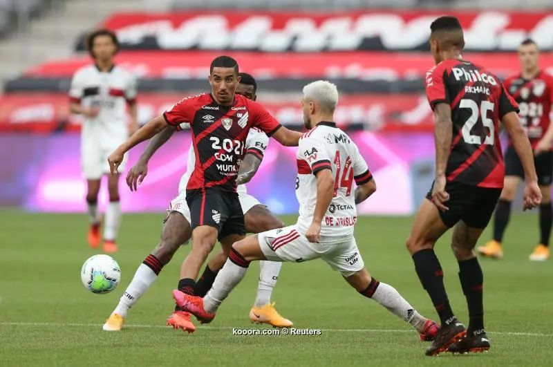 ?i=reuters%2f2021-01-24%2f2021-01-24t203705z_607814271_up1eh1o1l9ths_rtrmadp_3_soccer-brazil-apr-fla-report_reuters