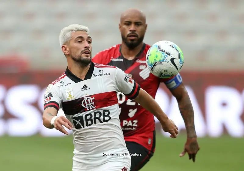 ?i=reuters%2f2021-01-24%2f2021-01-24t210739z_1983271080_up1eh1o1moris_rtrmadp_3_soccer-brazil-apr-fla-report_reuters