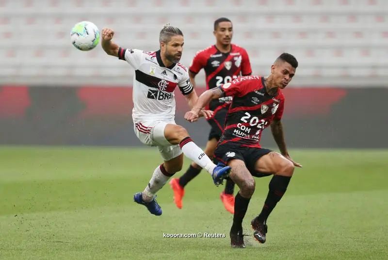 ?i=reuters%2f2021-01-24%2f2021-01-24t195152z_1468243264_up1eh1o1j6ggg_rtrmadp_3_soccer-brazil-apr-fla-report_reuters