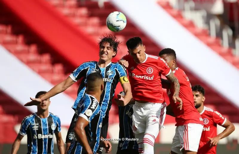 ?i=reuters%2f2021-01-24%2f2021-01-24t193956z_1108379966_up1eh1o1imkg2_rtrmadp_3_soccer-brazil-inl-gre-report_reuters